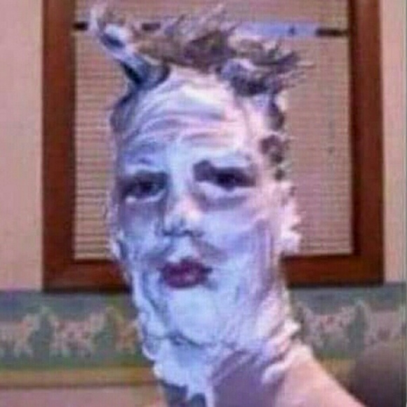 Meme Handbags - A meme